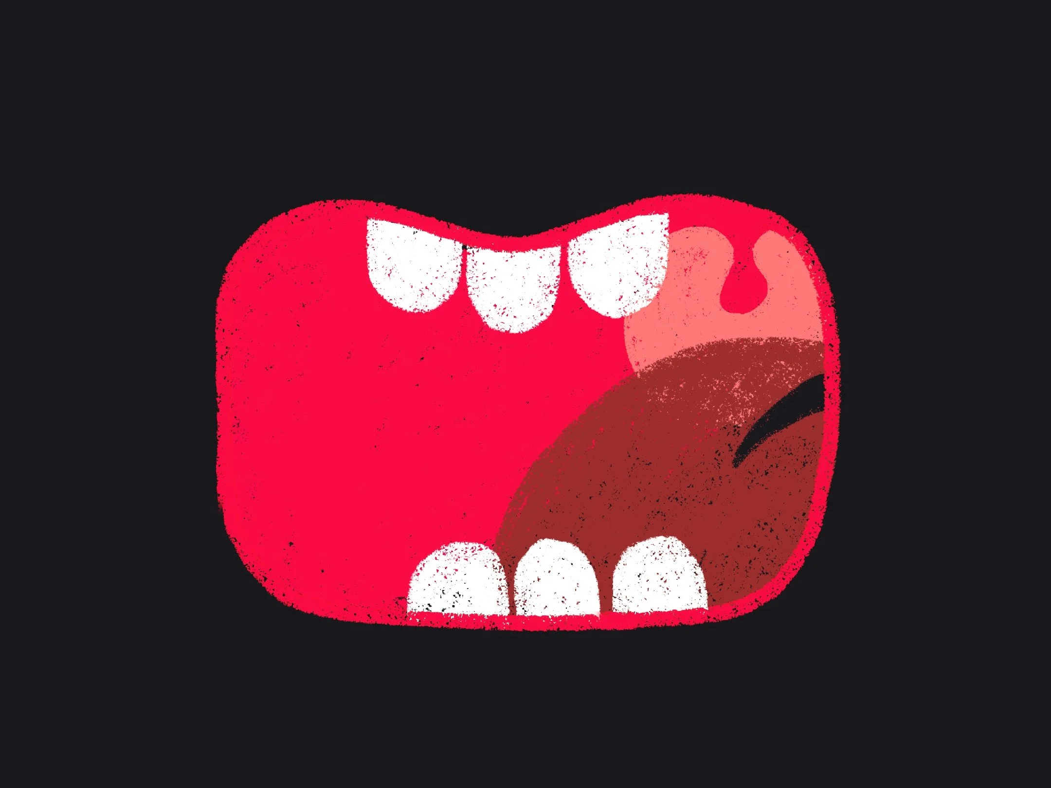 Untitled_Artwork 27.jpg