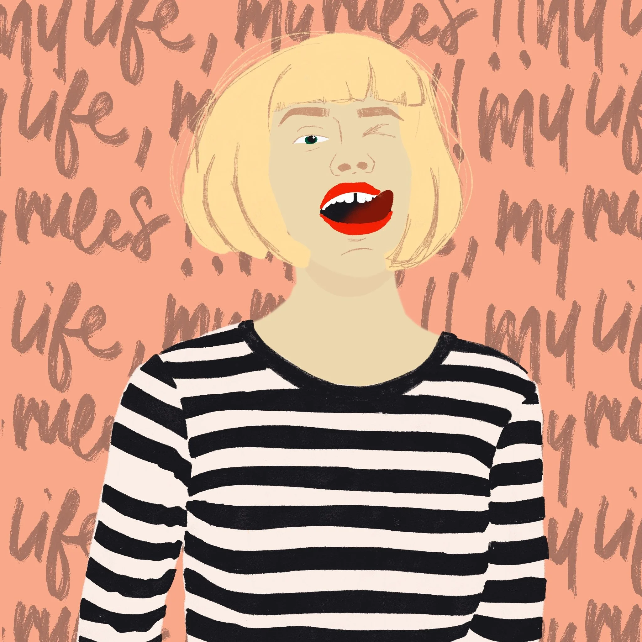 Untitled_Artwork 36.jpg