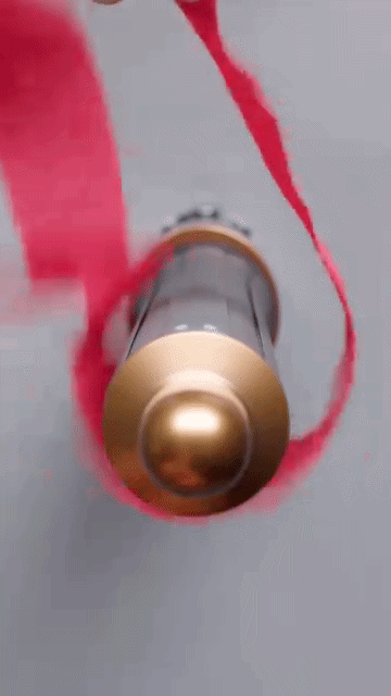 Dyson Airwrap Social