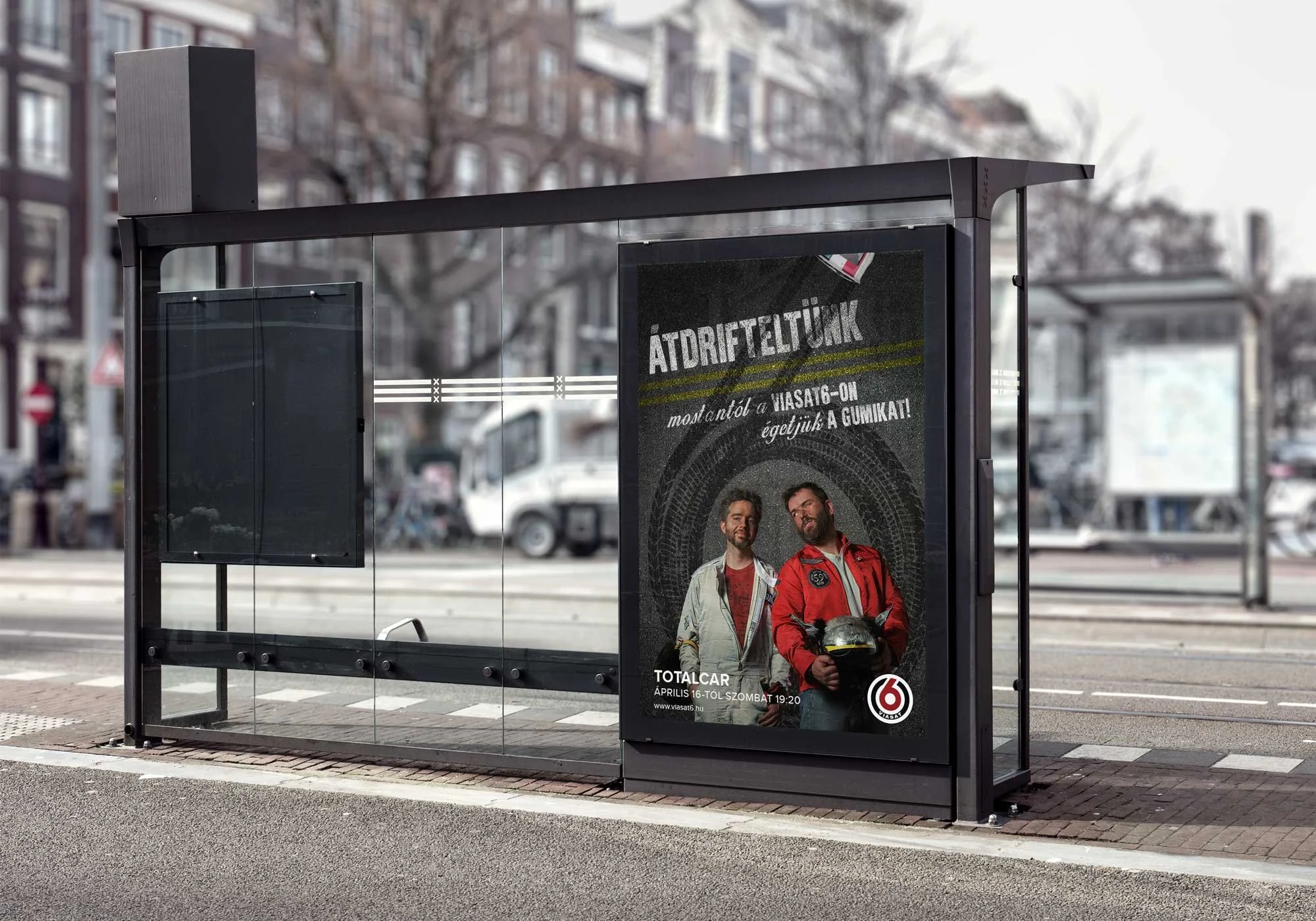 Bus-Stop-Billboard-MockUp-2.jpg
