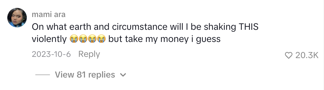 Screenshot 2026-02-19 at 16.35.30.png