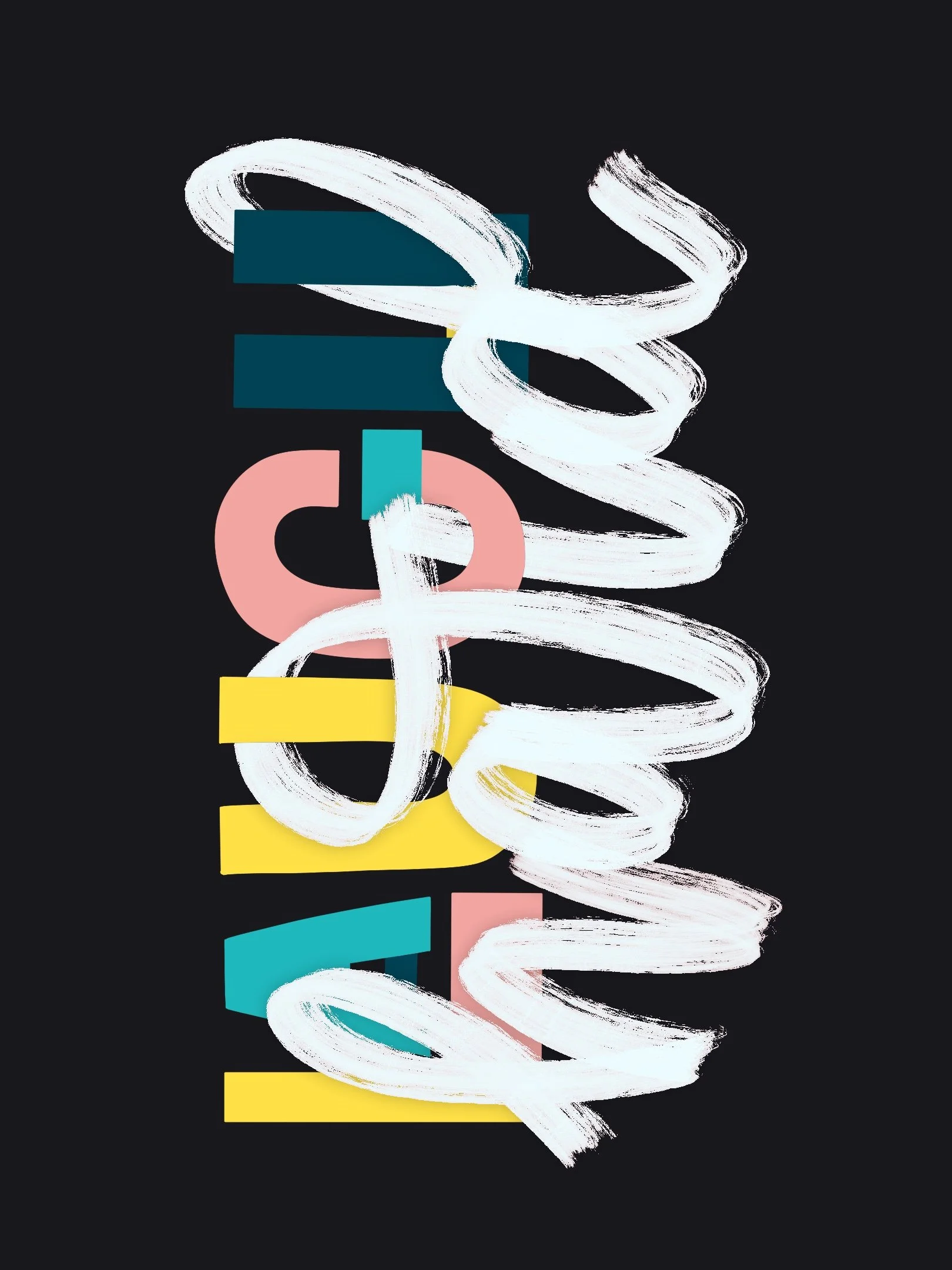 Untitled_Artwork 41.jpg