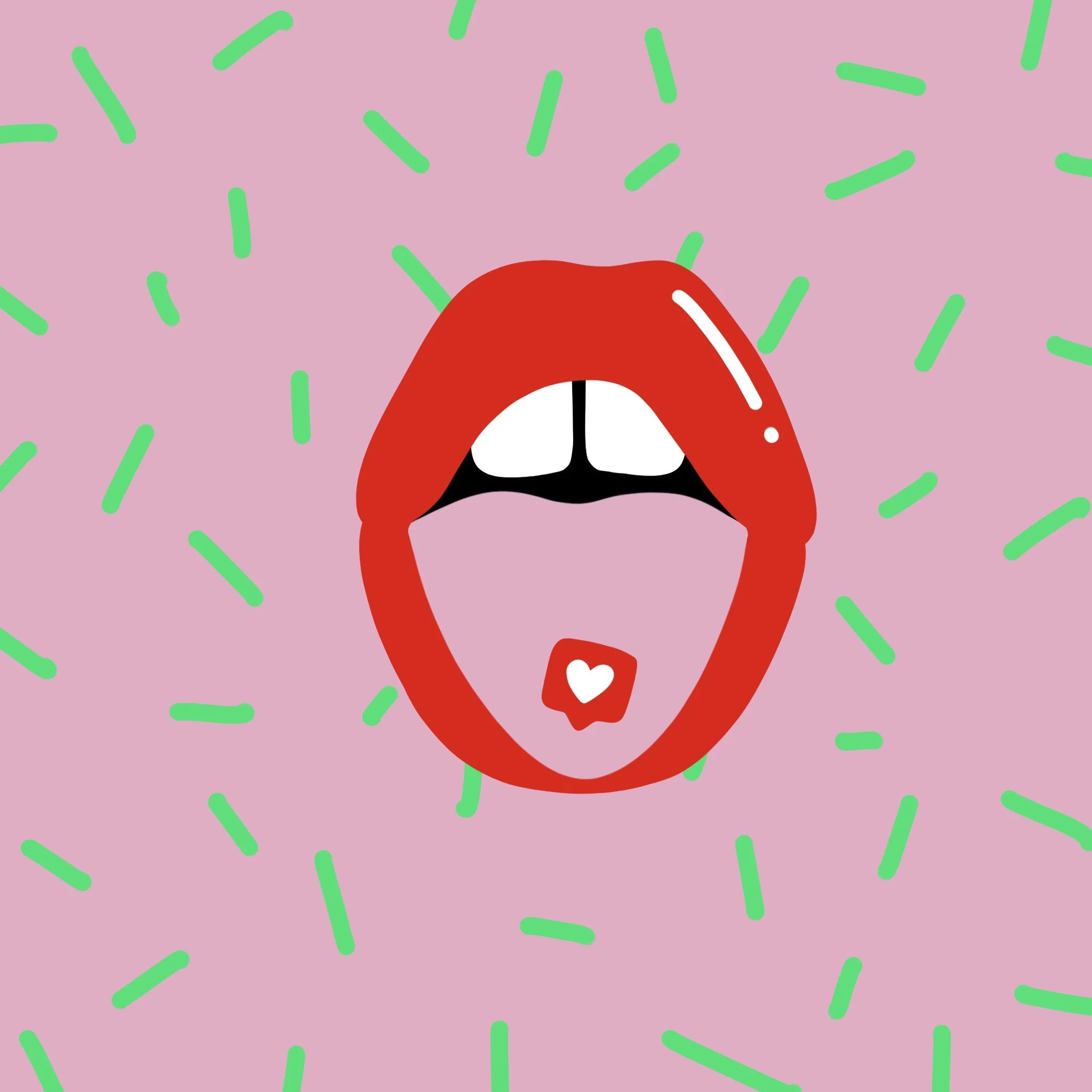 Untitled_Artwork 11.jpg