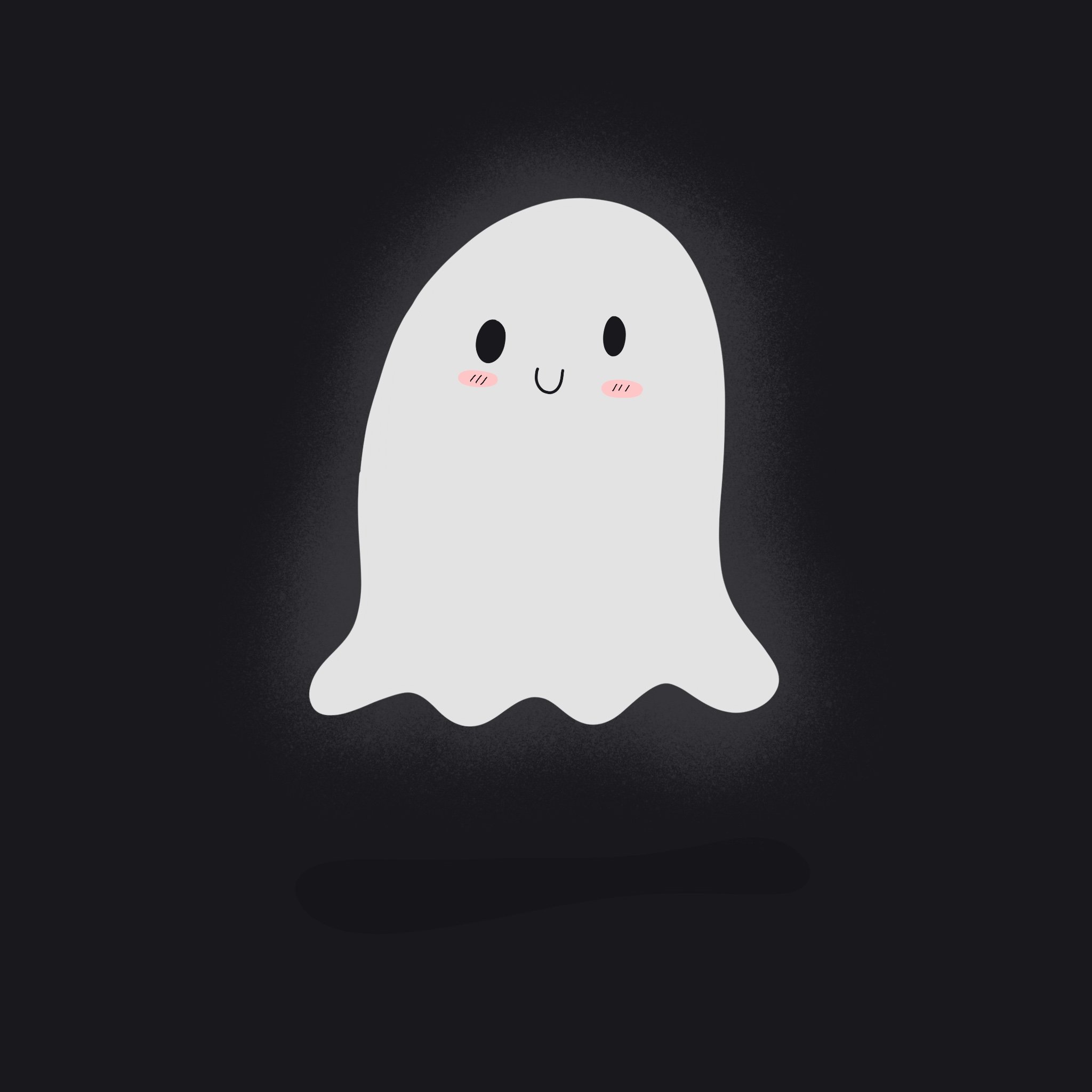 Untitled_Artwork 38.jpg