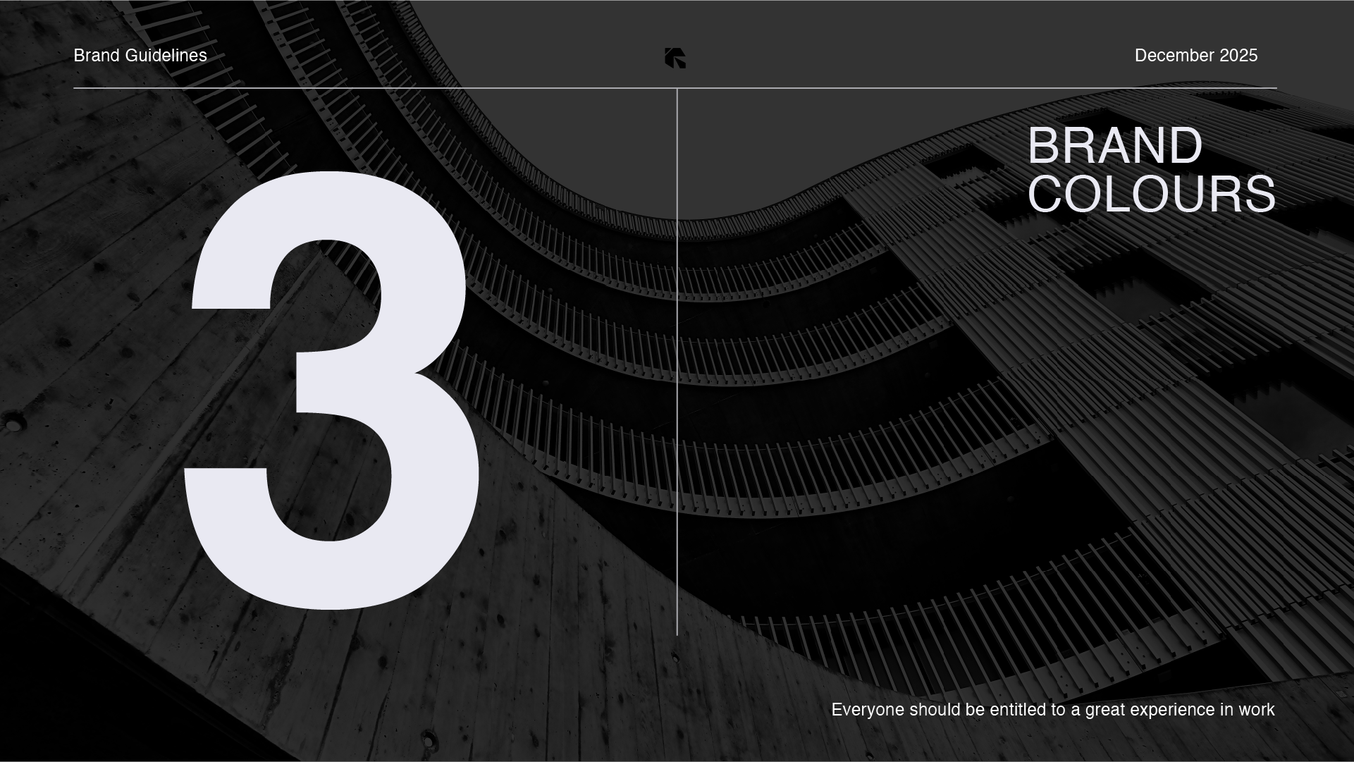 Rocket Brand Guidelines 9.png