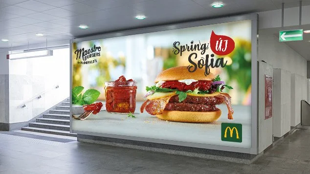 legy_jo_magadhoz_KV 2.jpg