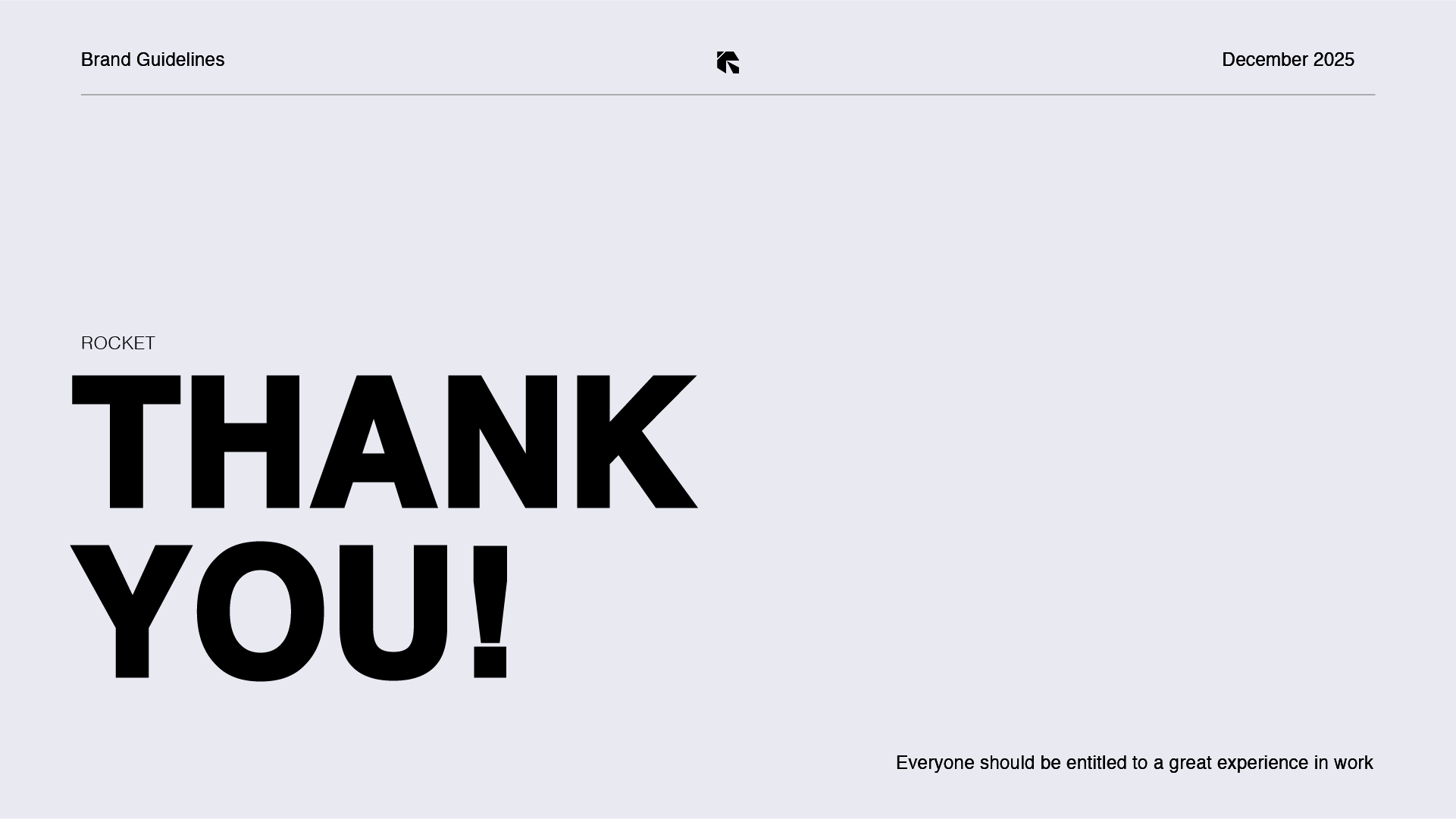 Rocket Brand Guidelines 17.png