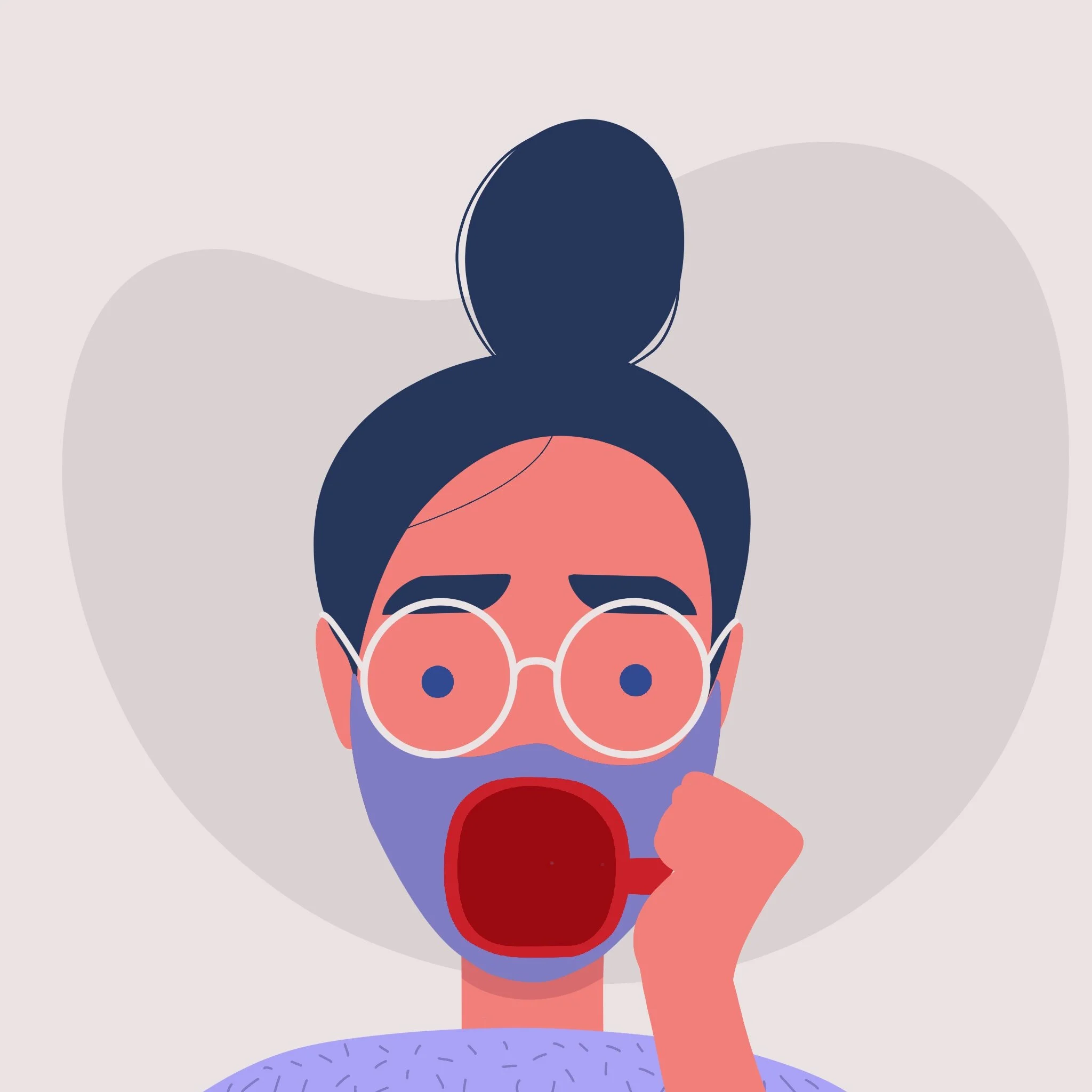 Untitled_Artwork 19.jpg