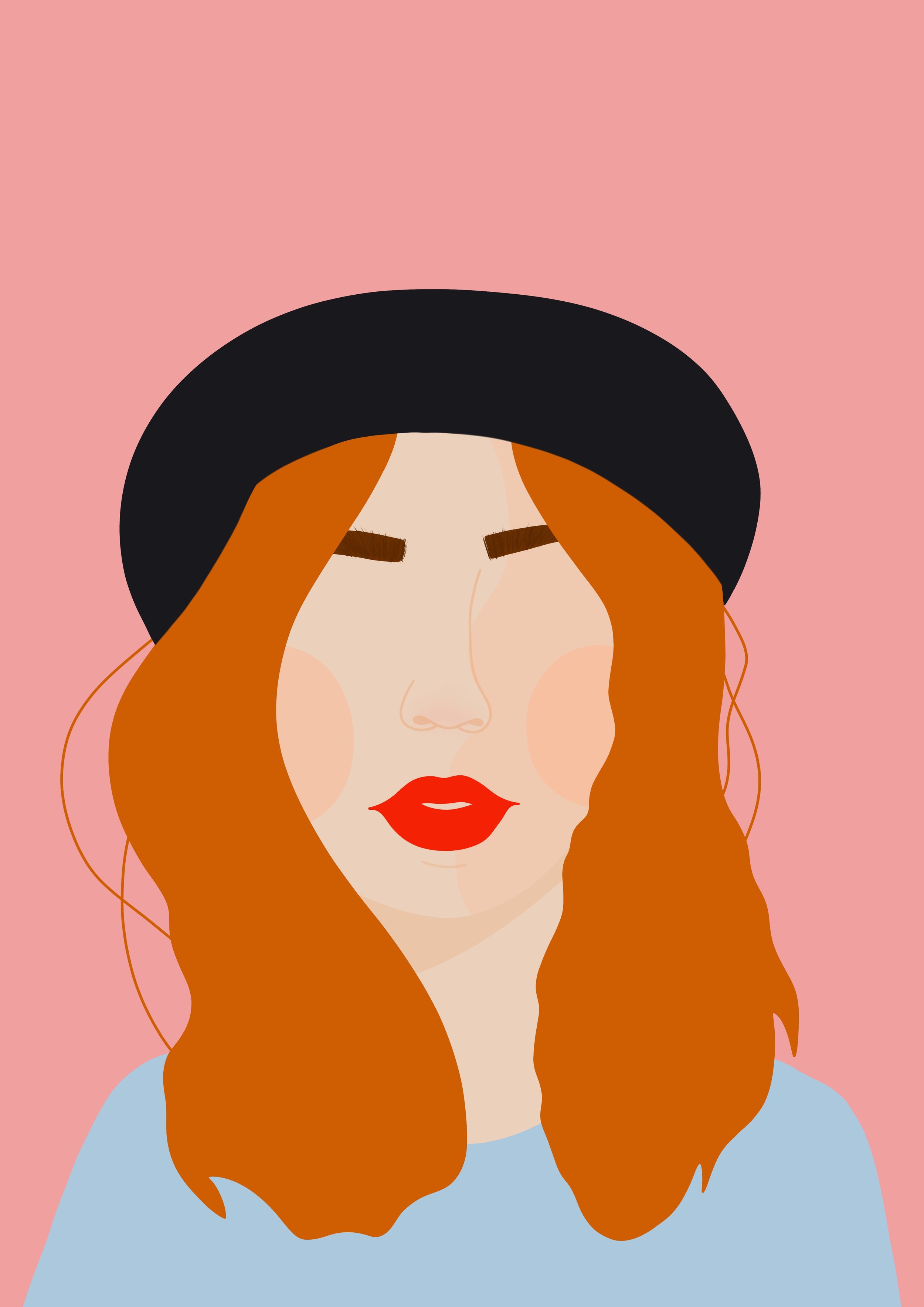 Untitled_Artwork 16.jpg