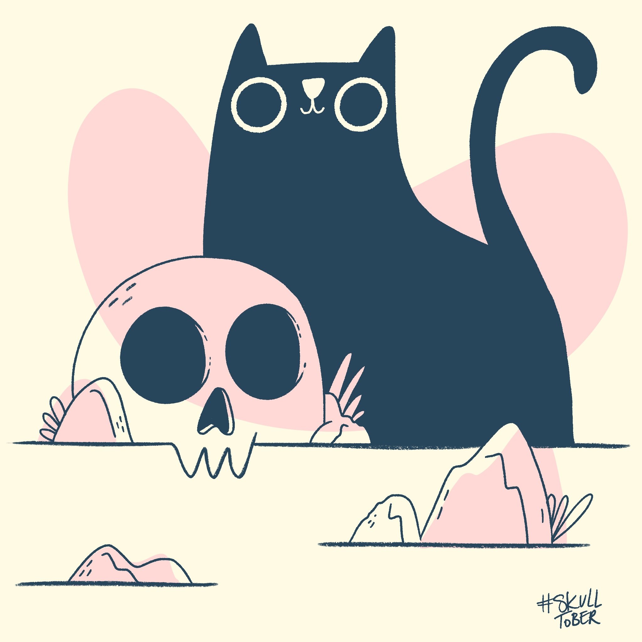 Untitled_Artwork 7.jpg