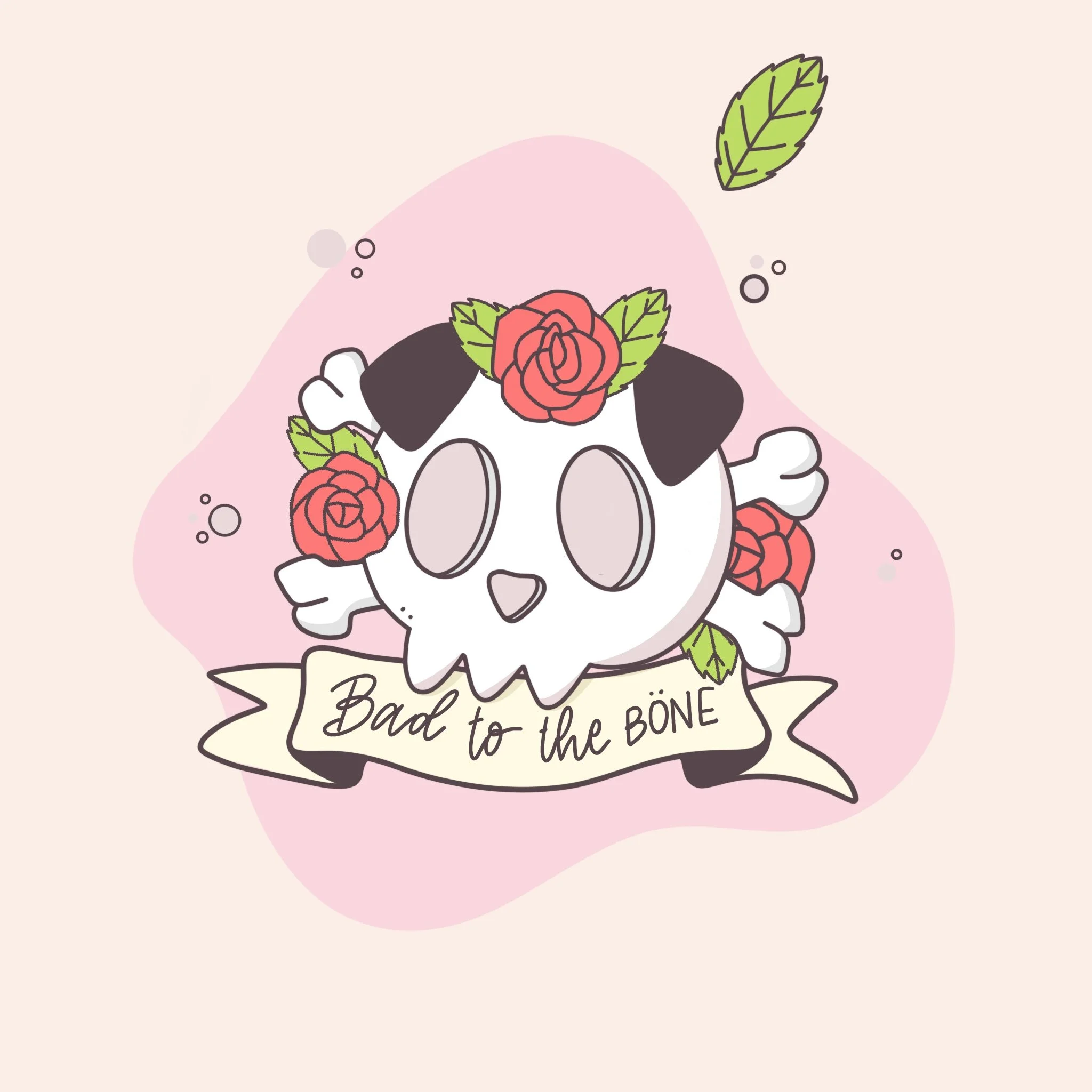 Untitled_Artwork 8.jpg