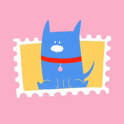 Untitled_Artwork 2.gif