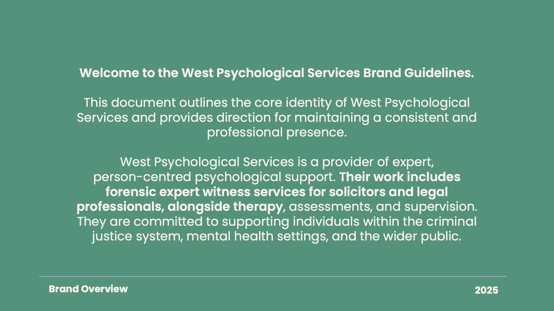 WPS_brand_guidelines_2.jpg