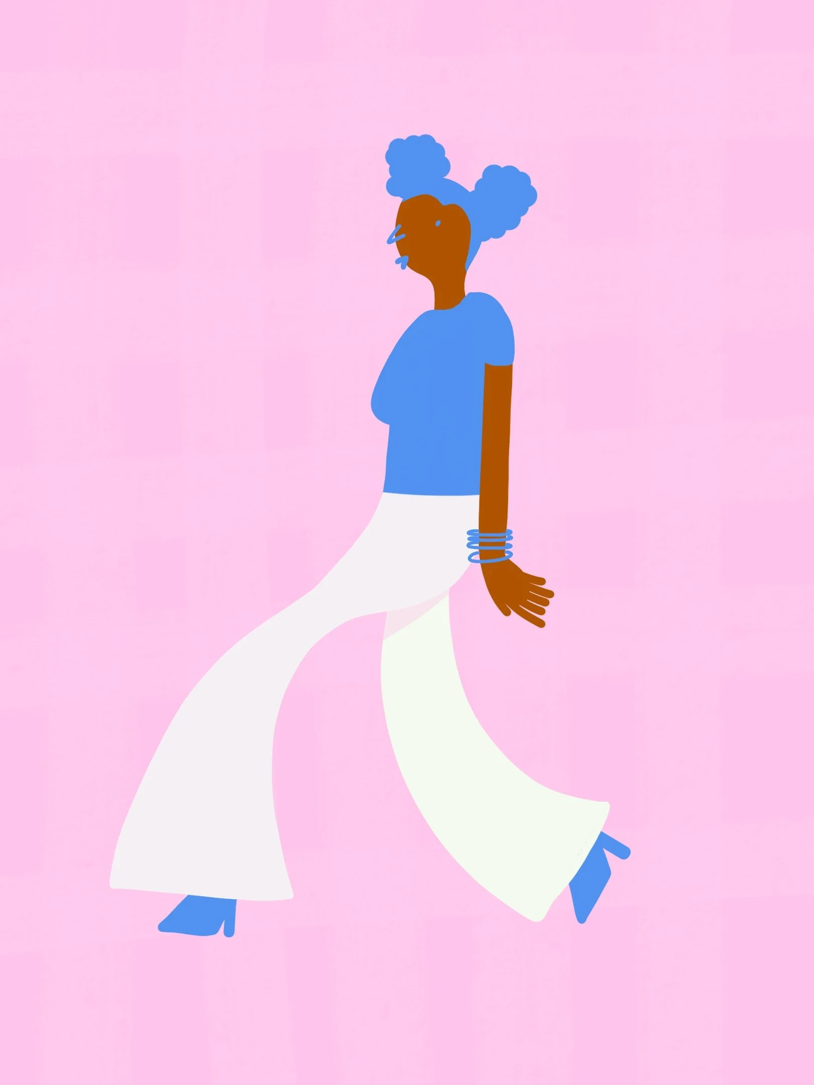 Untitled_Artwork 18.jpg