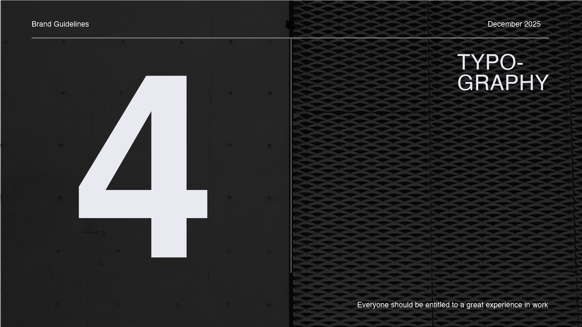 Rocket Brand Guidelines 11.png