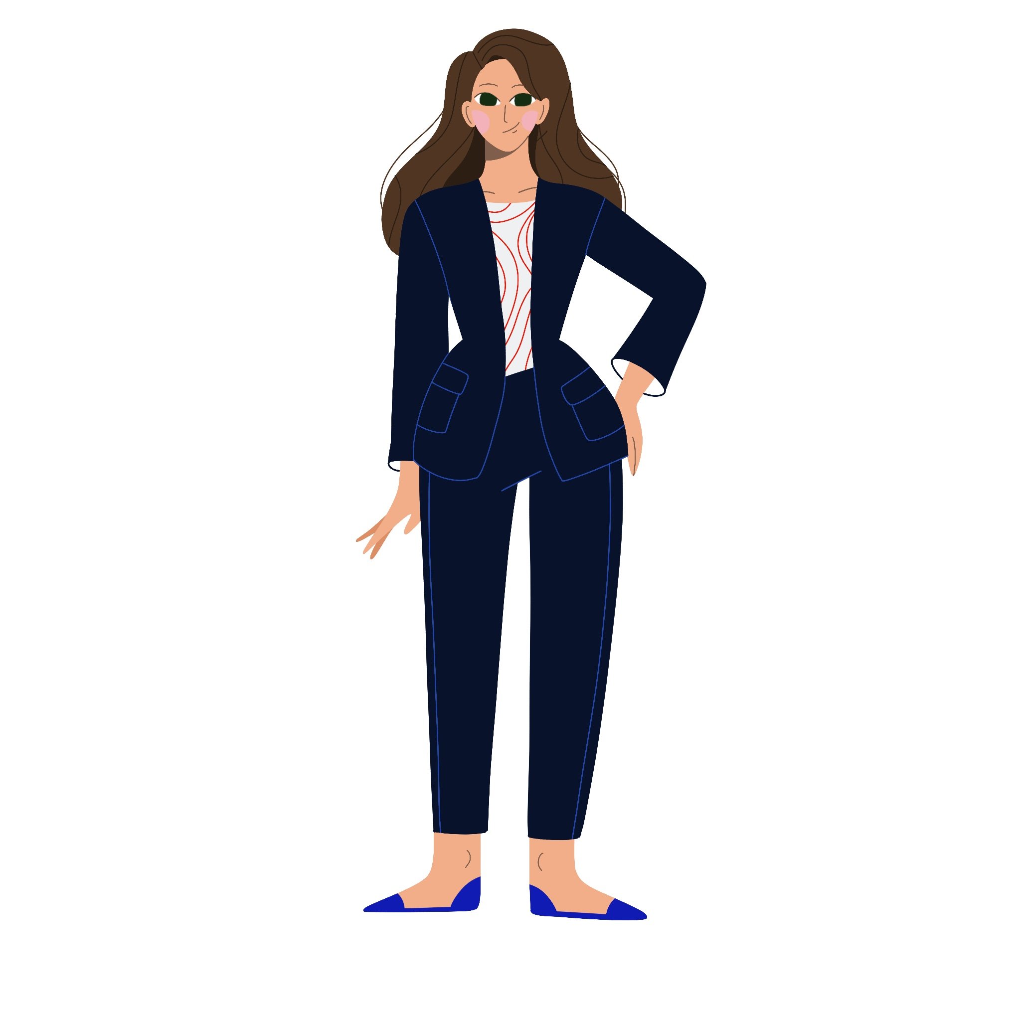 Untitled_Artwork 33.jpg