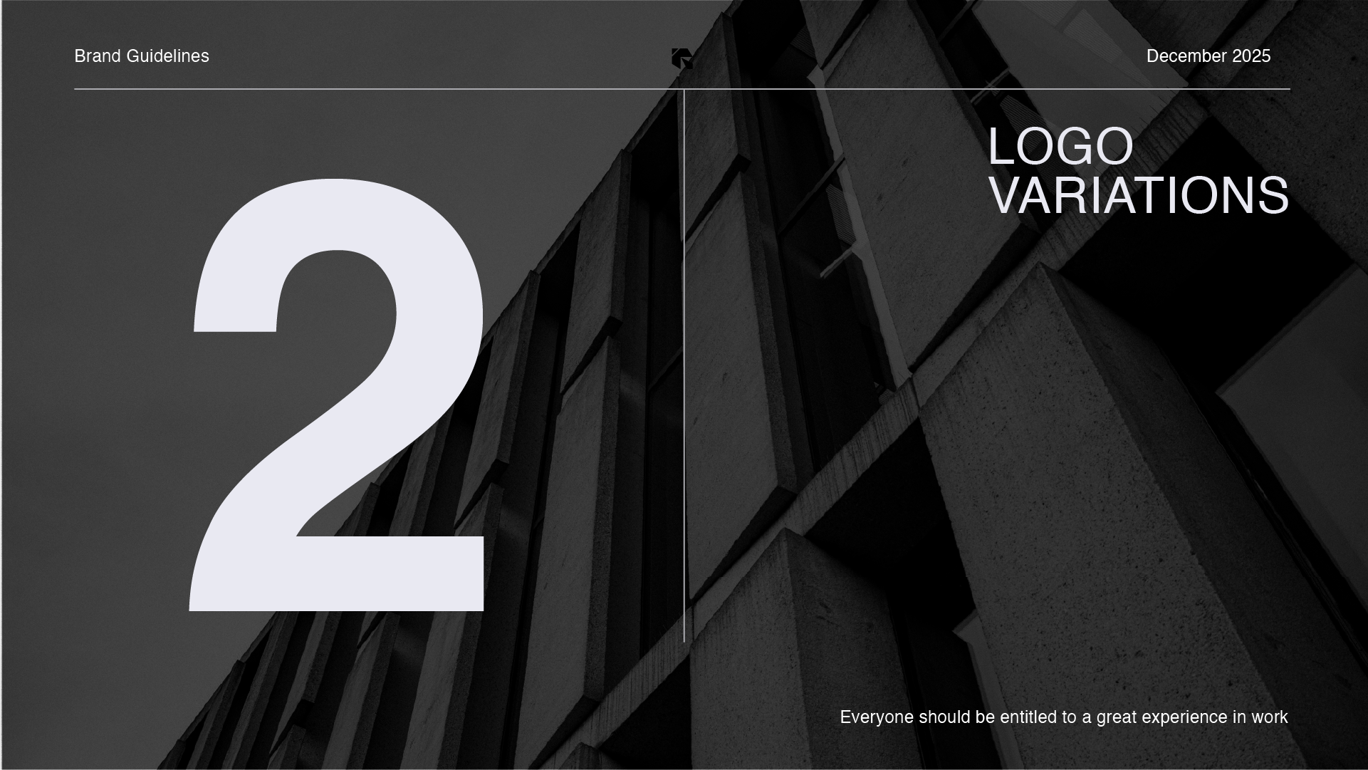 Rocket Brand Guidelines 6.png