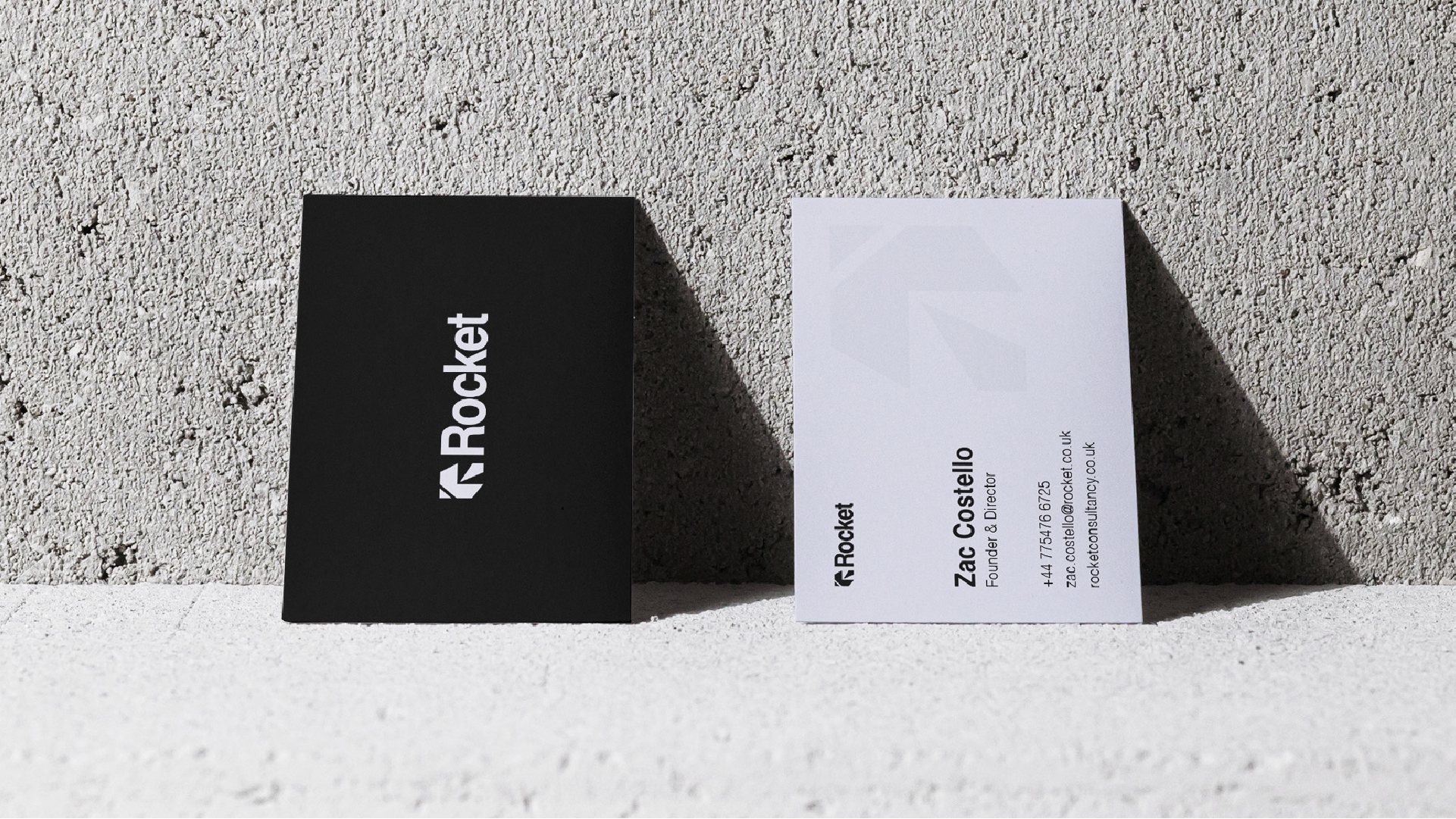 Rocket Brand Guidelines 16.png