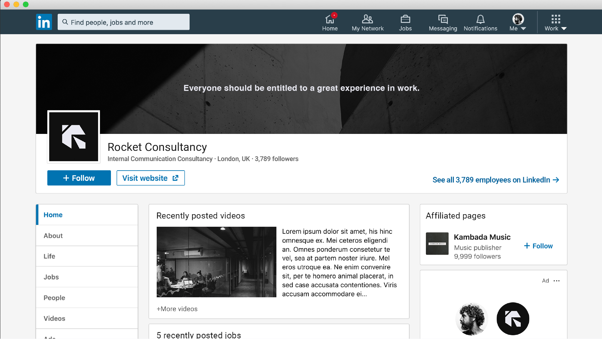 Rocket Brand Guidelines 15.png