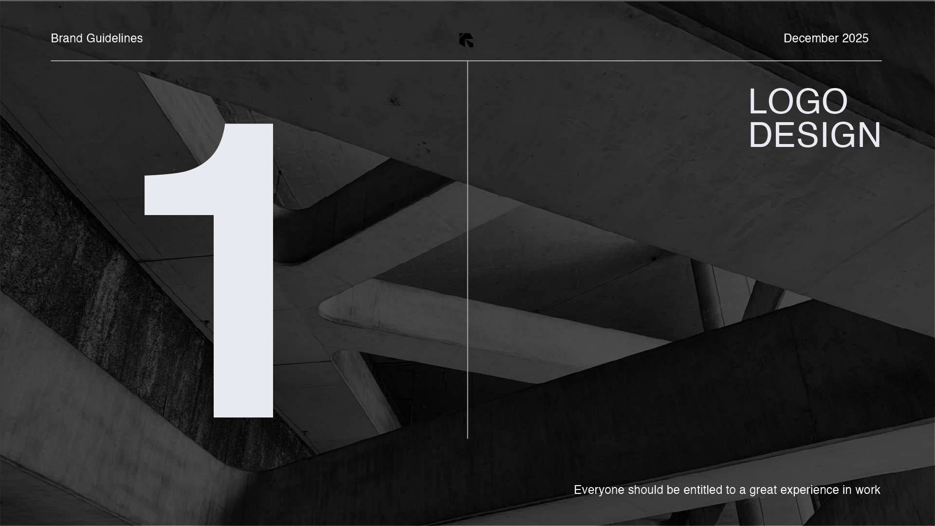 Rocket Brand Guidelines 3.png