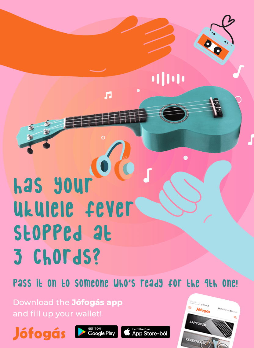 jofogas_KV_ukulele.png