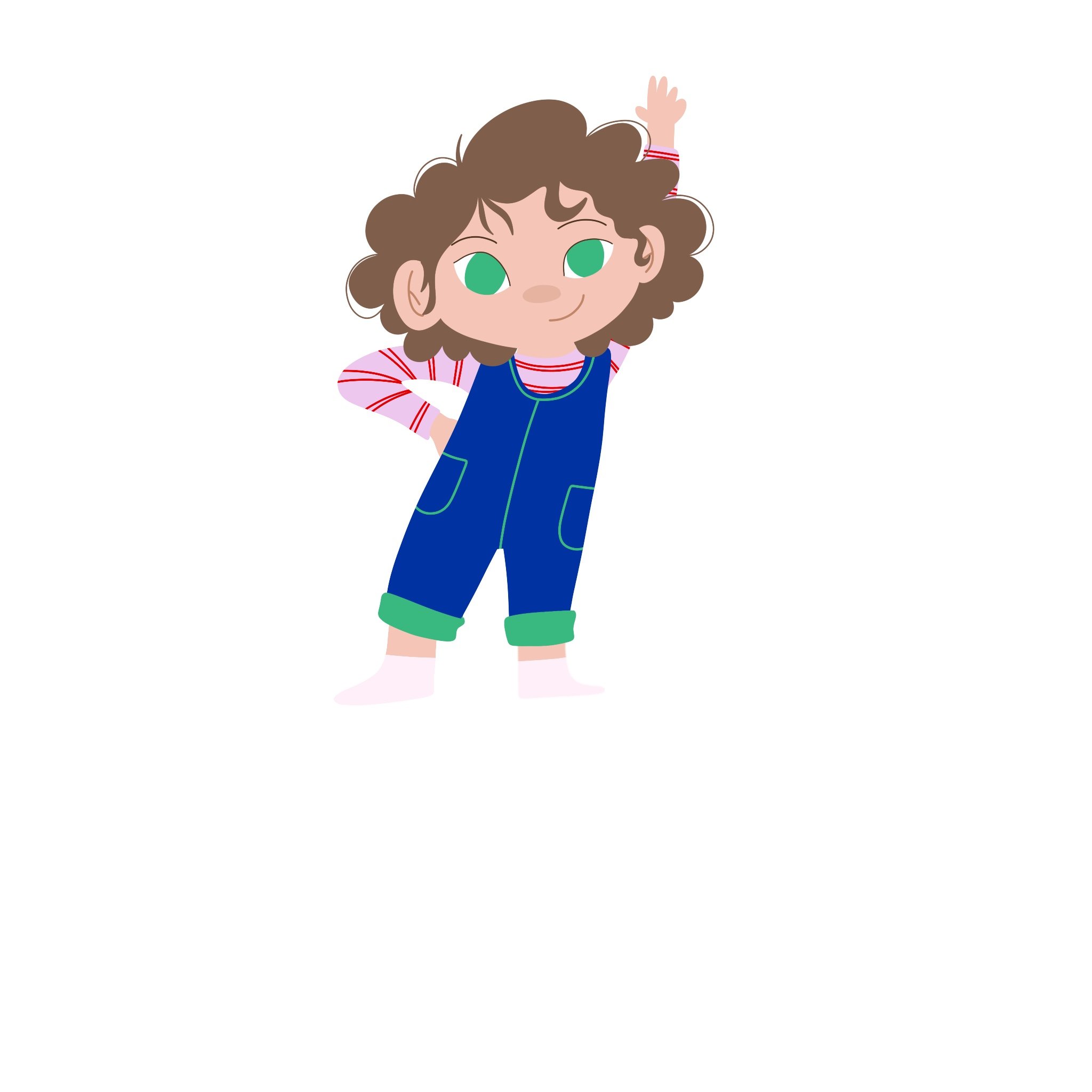 Untitled_Artwork 29.jpg