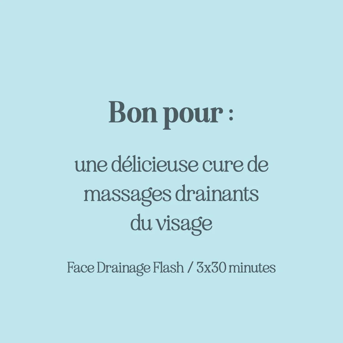 CARTES CADEAU WALF - web 2026 cure FDF.001.jpeg