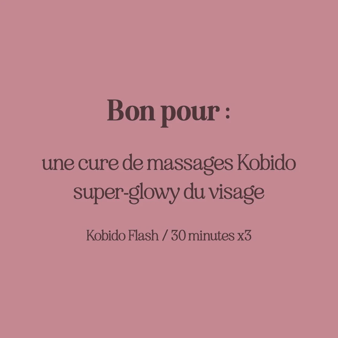 CARTES CADEAU WALF - web 2026 cure KF.001.jpeg