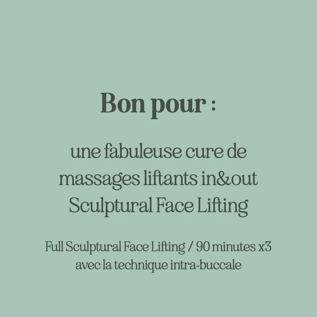 CARTES CADEAU WALF - web 2026 cure SFL in&out.001.jpeg