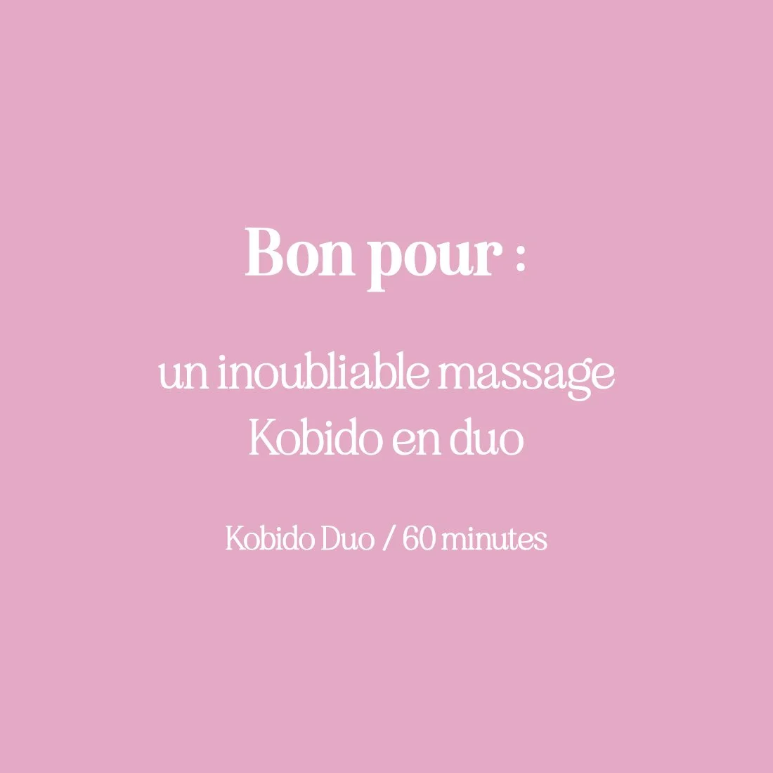 CARTES CADEAU WALF - kobido duo.001.jpeg