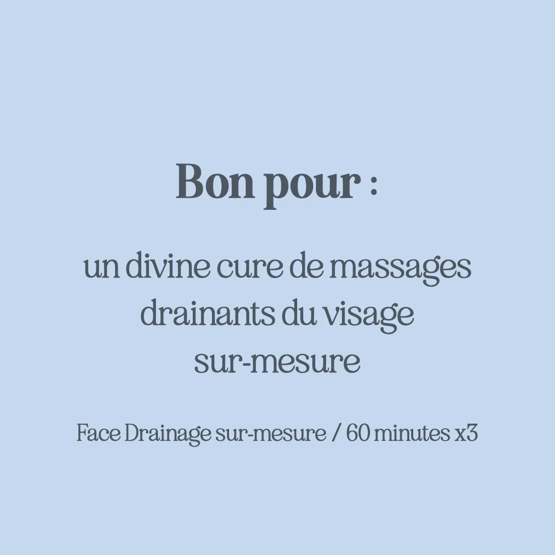 CARTES CADEAU WALF - web 2026 cure FDF.001.jpeg