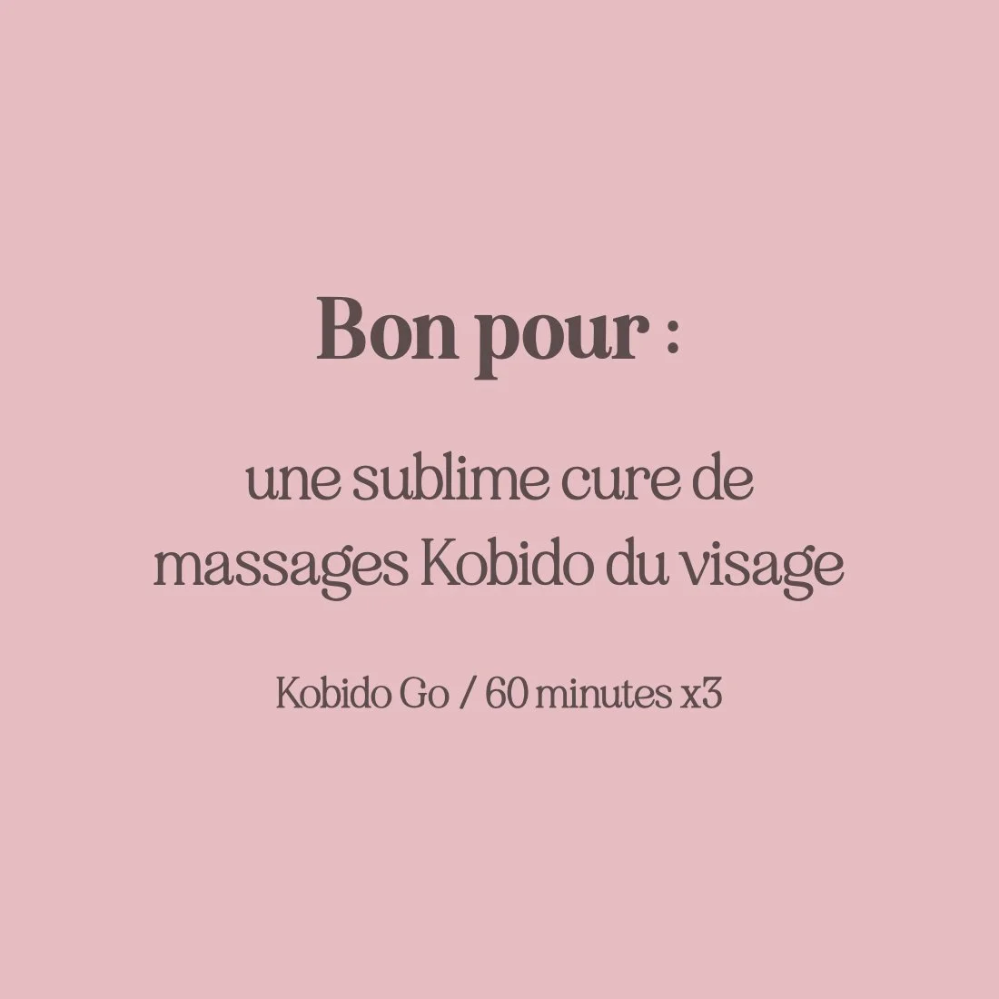 CARTES CADEAU WALF - web 2026 cure KG.001.jpeg