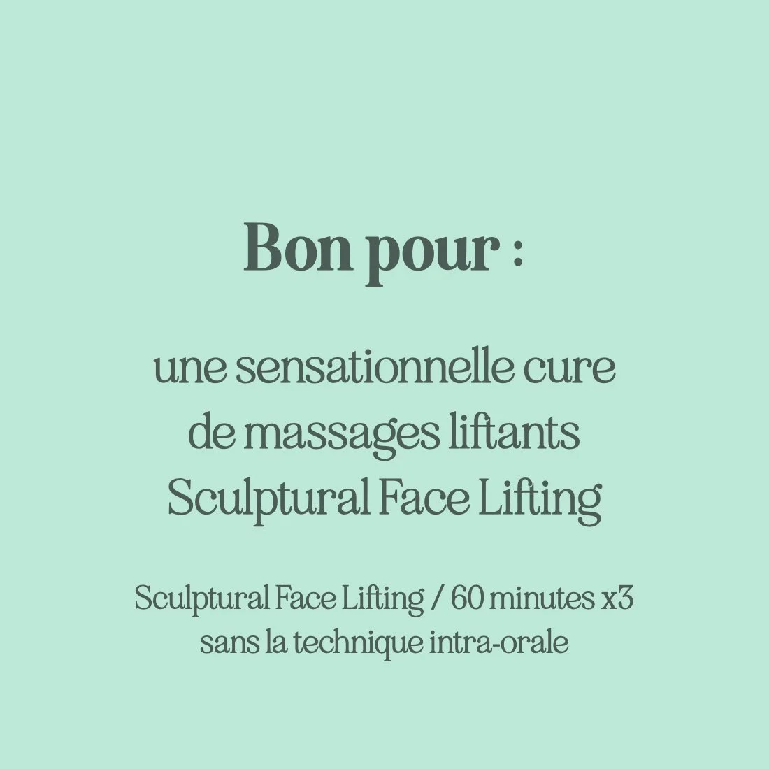 CARTES CADEAU WALF - web 2026 cure SFL extra .001.jpeg
