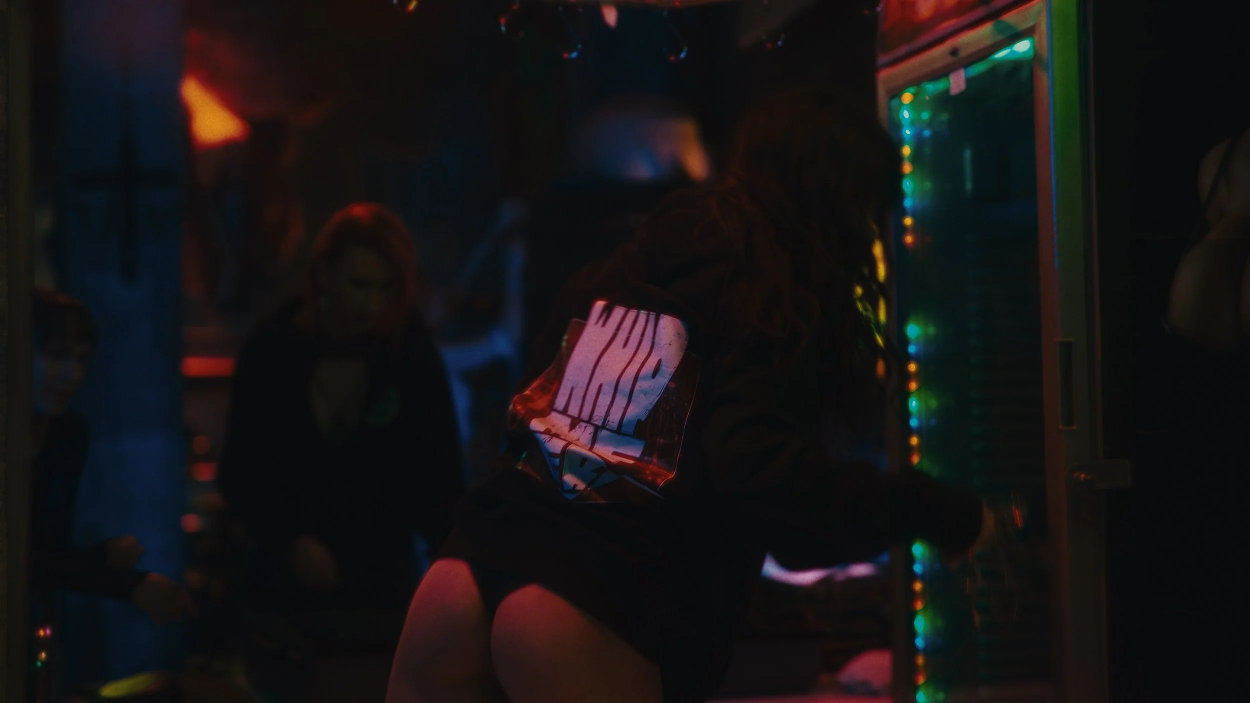 hoodie anti file whip me here