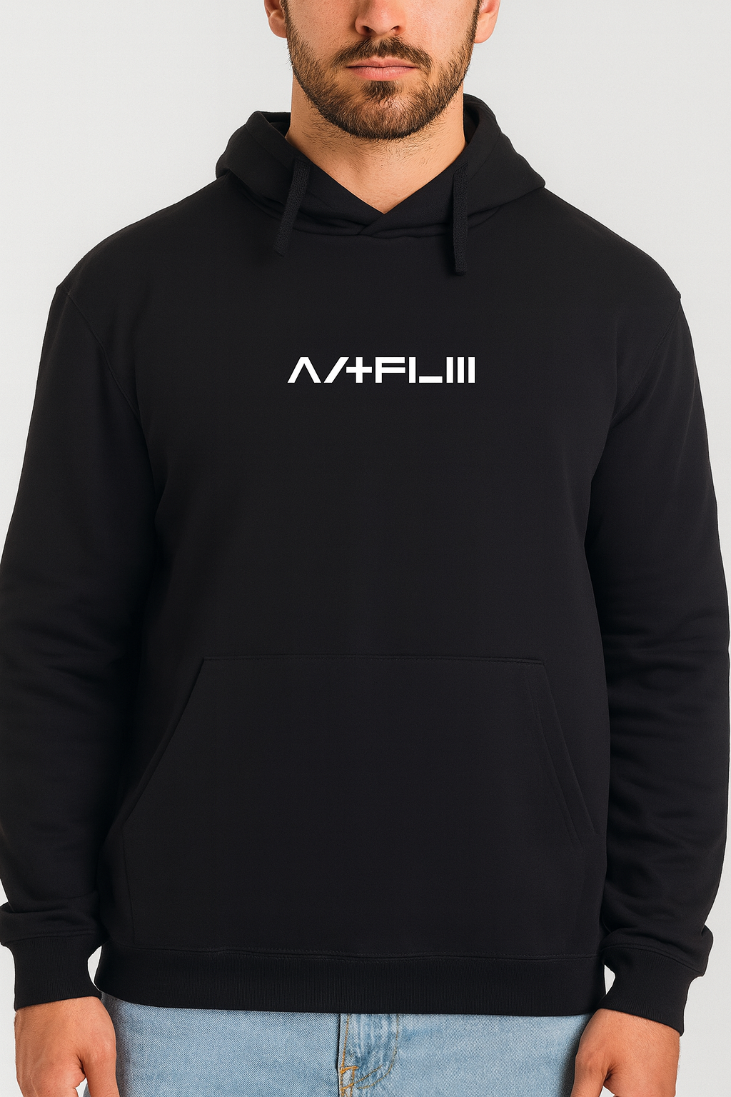 hoodie anti file whip me here