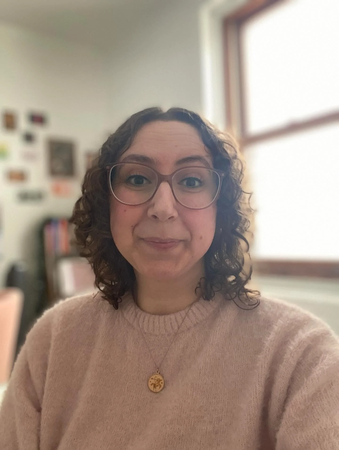 Yesterday was my 31st birthday wooooo!

I had the most marvellous day because I spent it all with my friends!!! I have no idea what I did to deserve them but I am so so so so lucky to have such incredible, wonderful, special people in my life (who ac