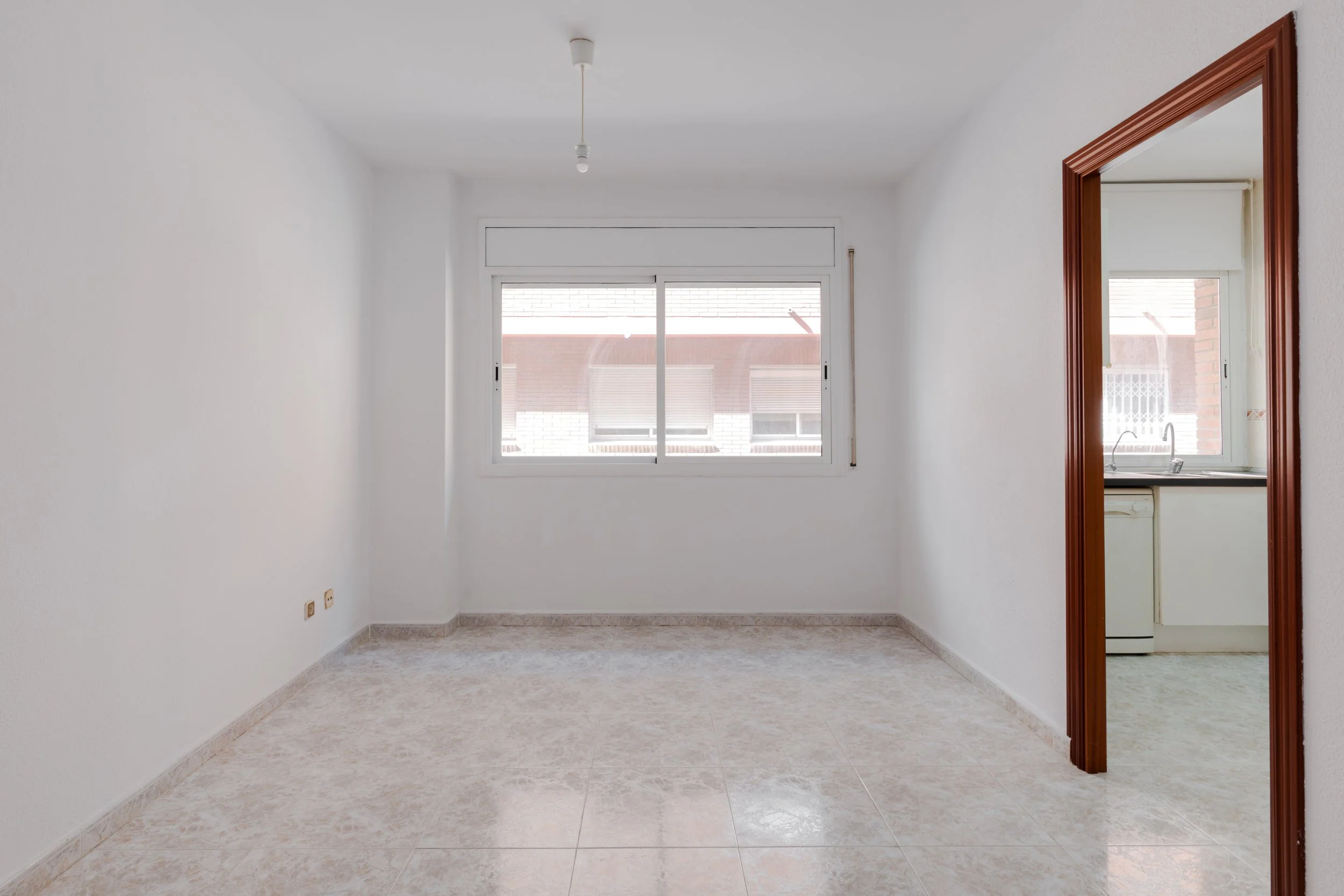 TORREBLANCA LOFT-1.jpg