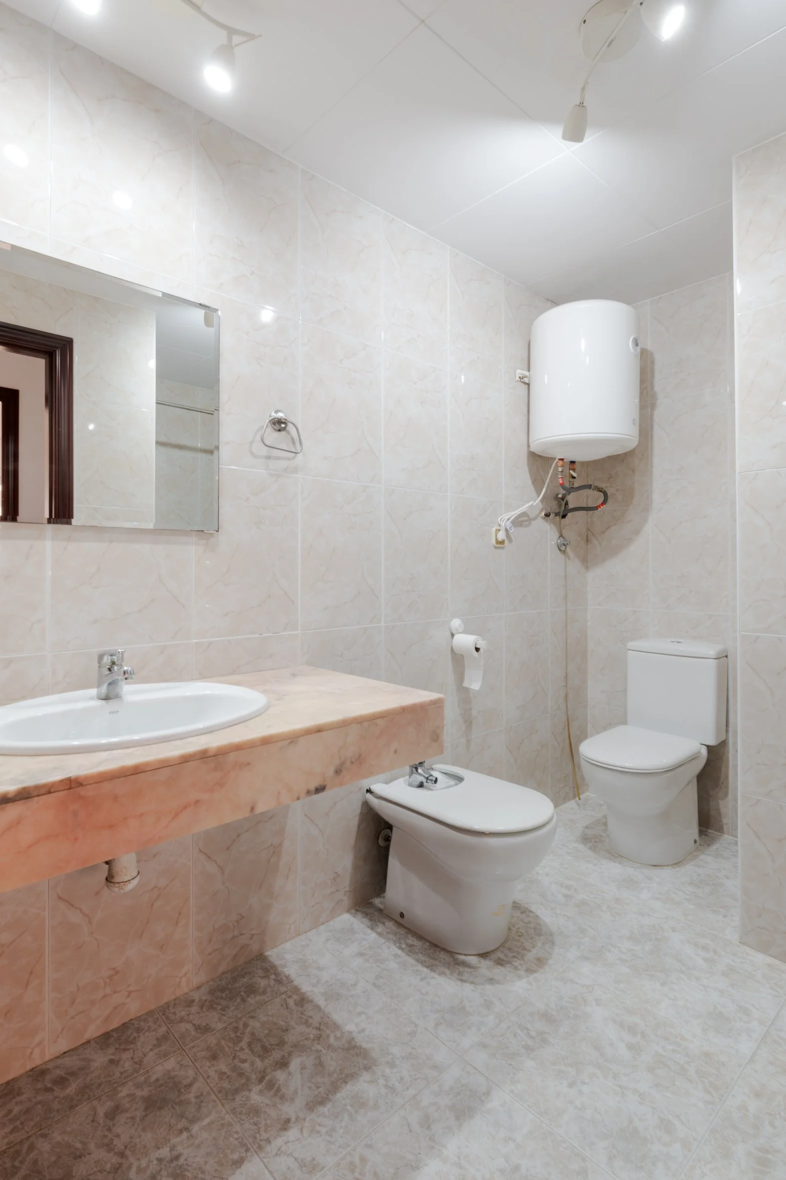 TORREBLANCA LOFT-8.jpg