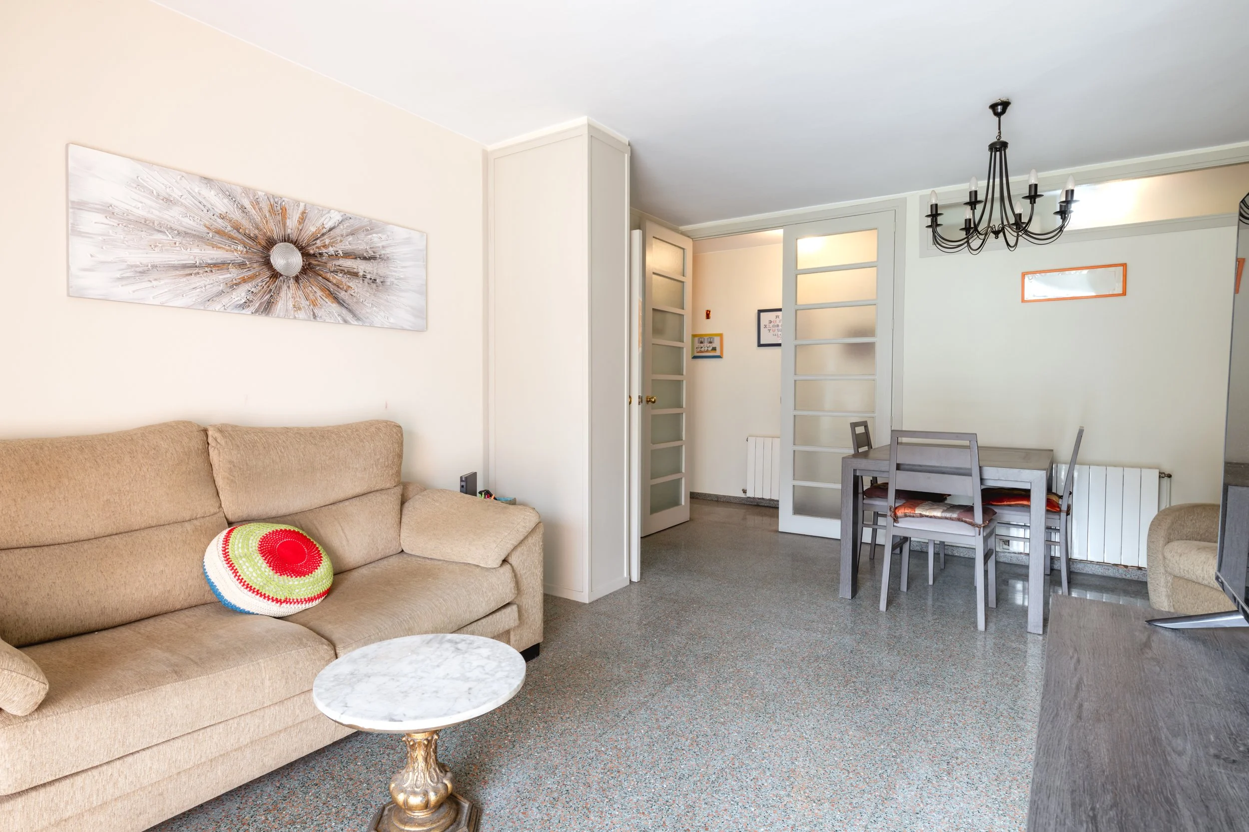 TORREBLANCA PIS-9 - copia.jpg