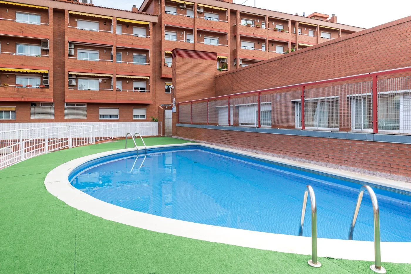 portalesSTJOANAVDELVENT6-27 - copia.jpg