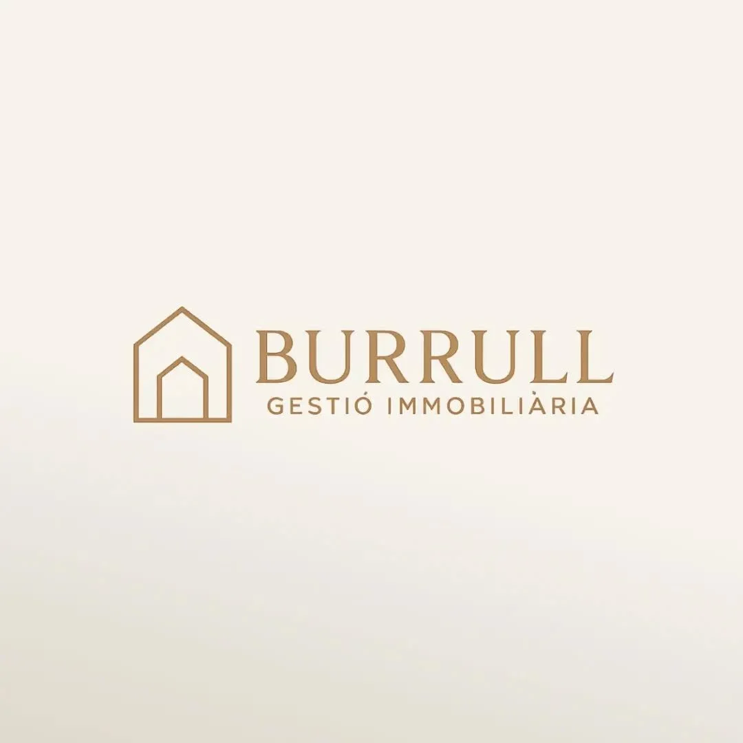 ✨ Per fi som aqu&iacute;!
Fem realitat un somni que fa anys que batega dins nostre. 💫

Neix BURRULL GESTI&Oacute; IMMOBILI&Agrave;RIA, una immobili&agrave;ria creada amb cor, dedicaci&oacute; i l&rsquo;objectiu de fer-te sentir com a casa. 🏡

Creie