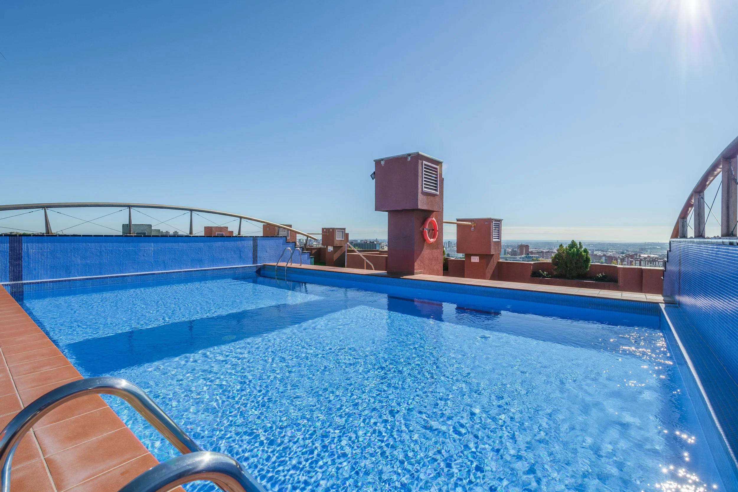 EDIFICIO WALDEM-3.jpg