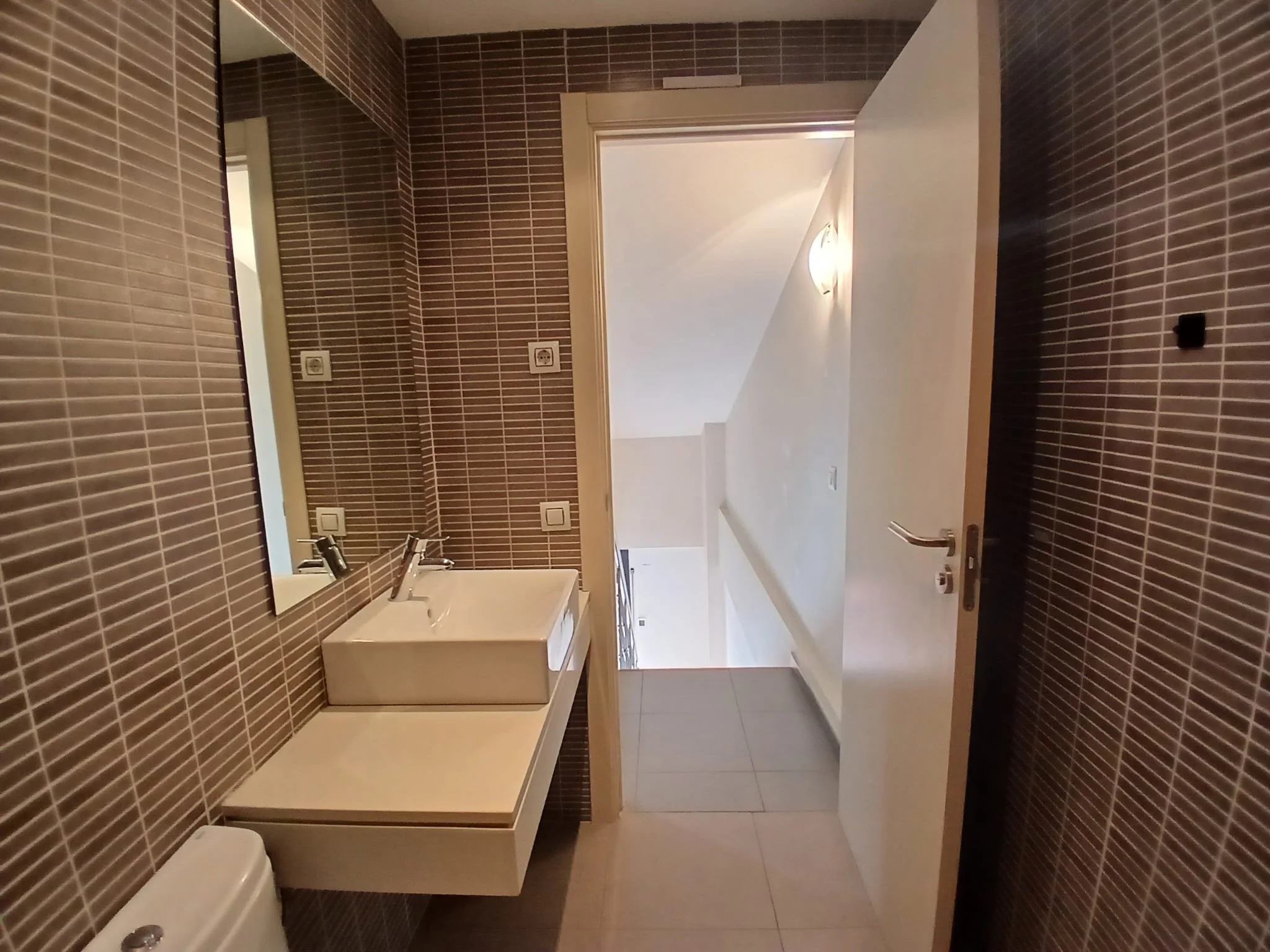 WhatsApp Image 2026-02-23 at 15.39.34.jpeg