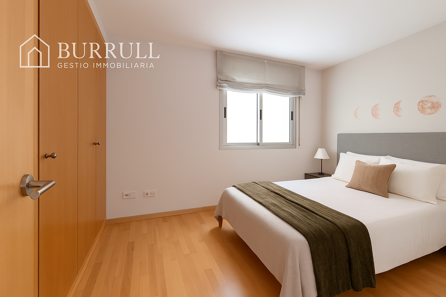 render hab. principal.png