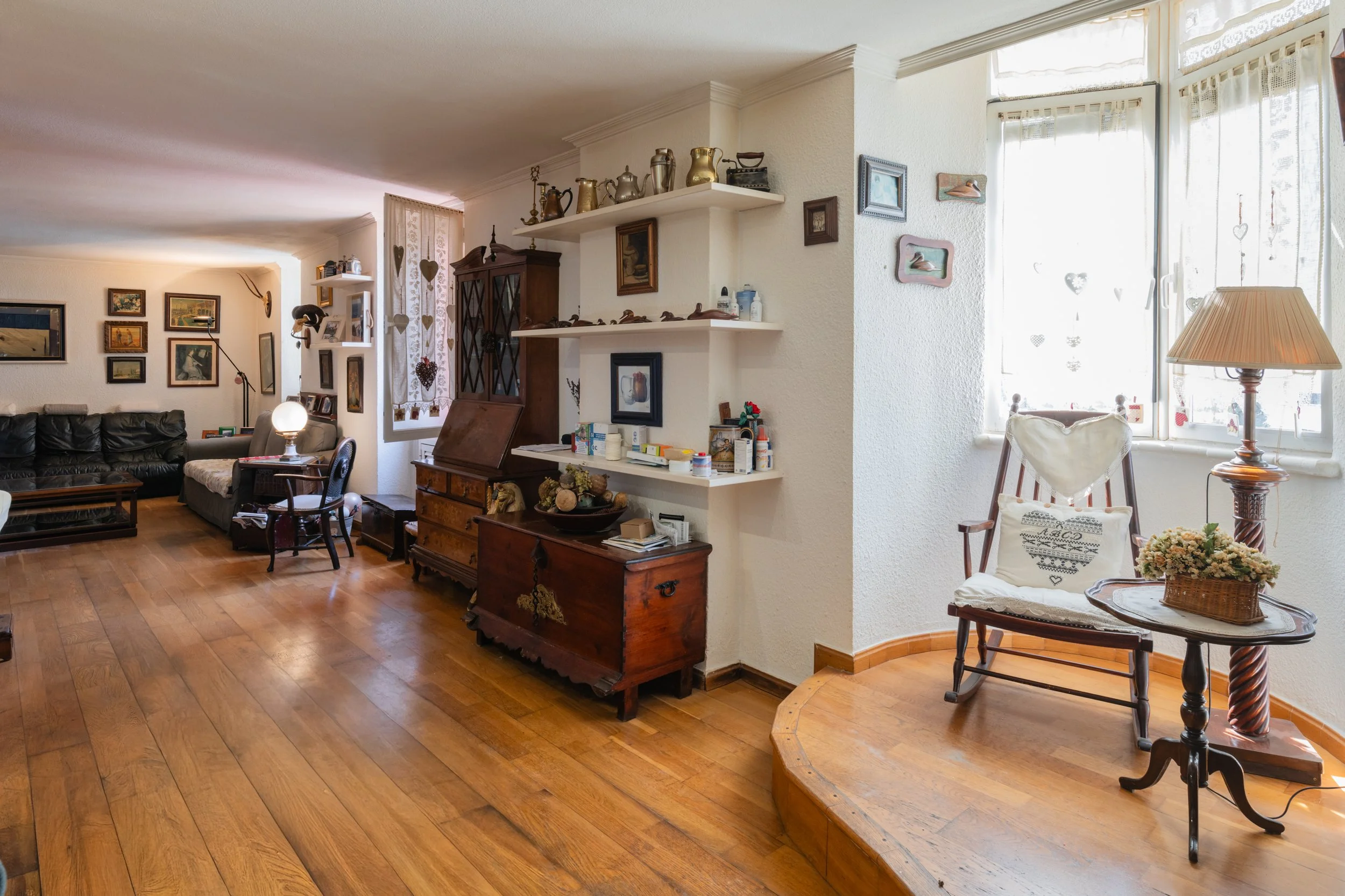 ESPLUWALDENDUPLEX-1.jpg