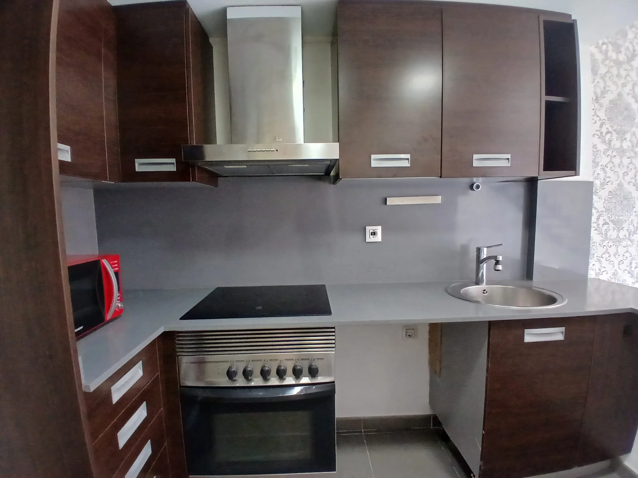 WhatsApp Image 2026-02-23 at 15.39.35 (8).jpeg