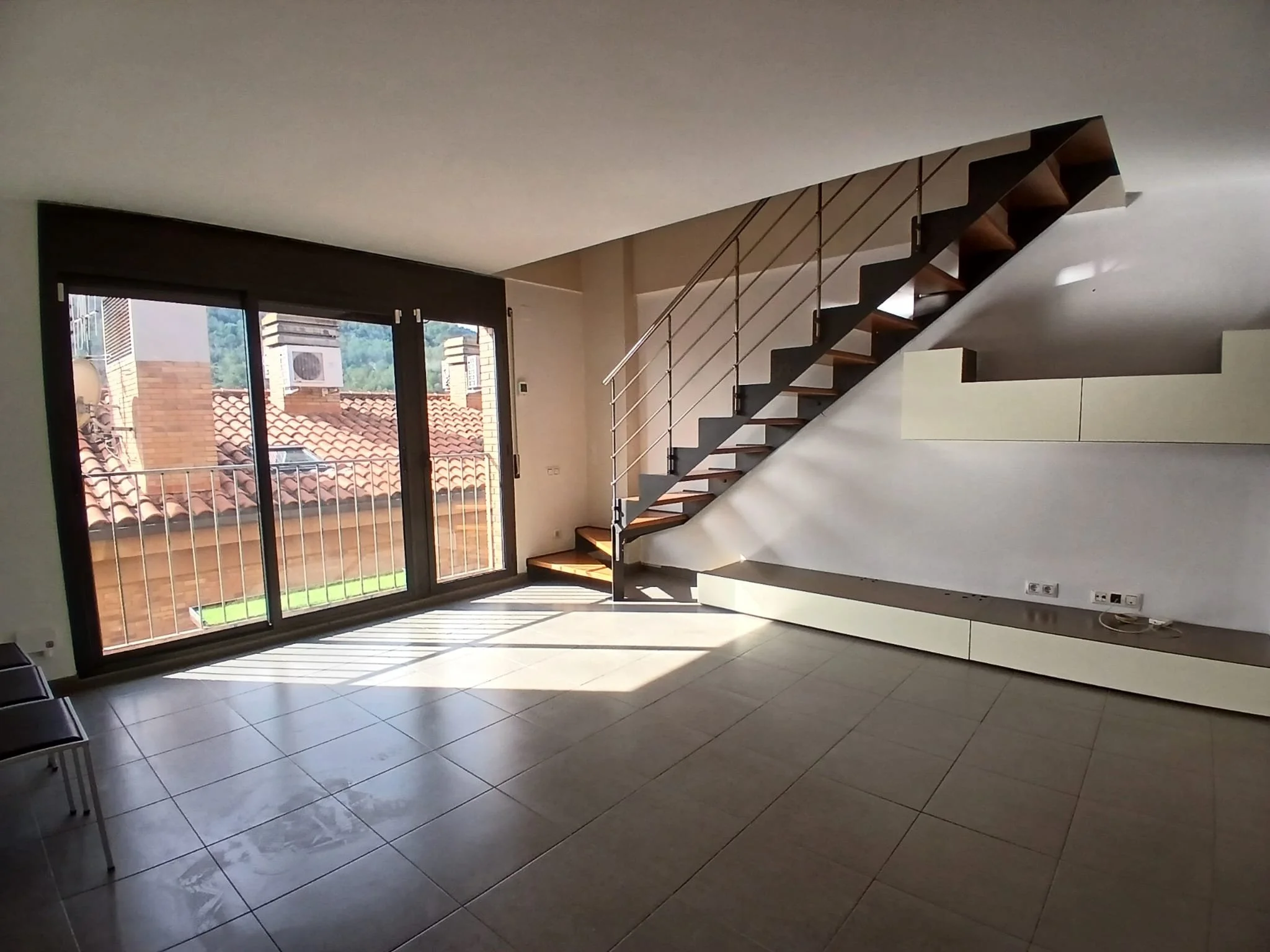 WhatsApp Image 2026-02-23 at 15.39.49 (1).jpeg