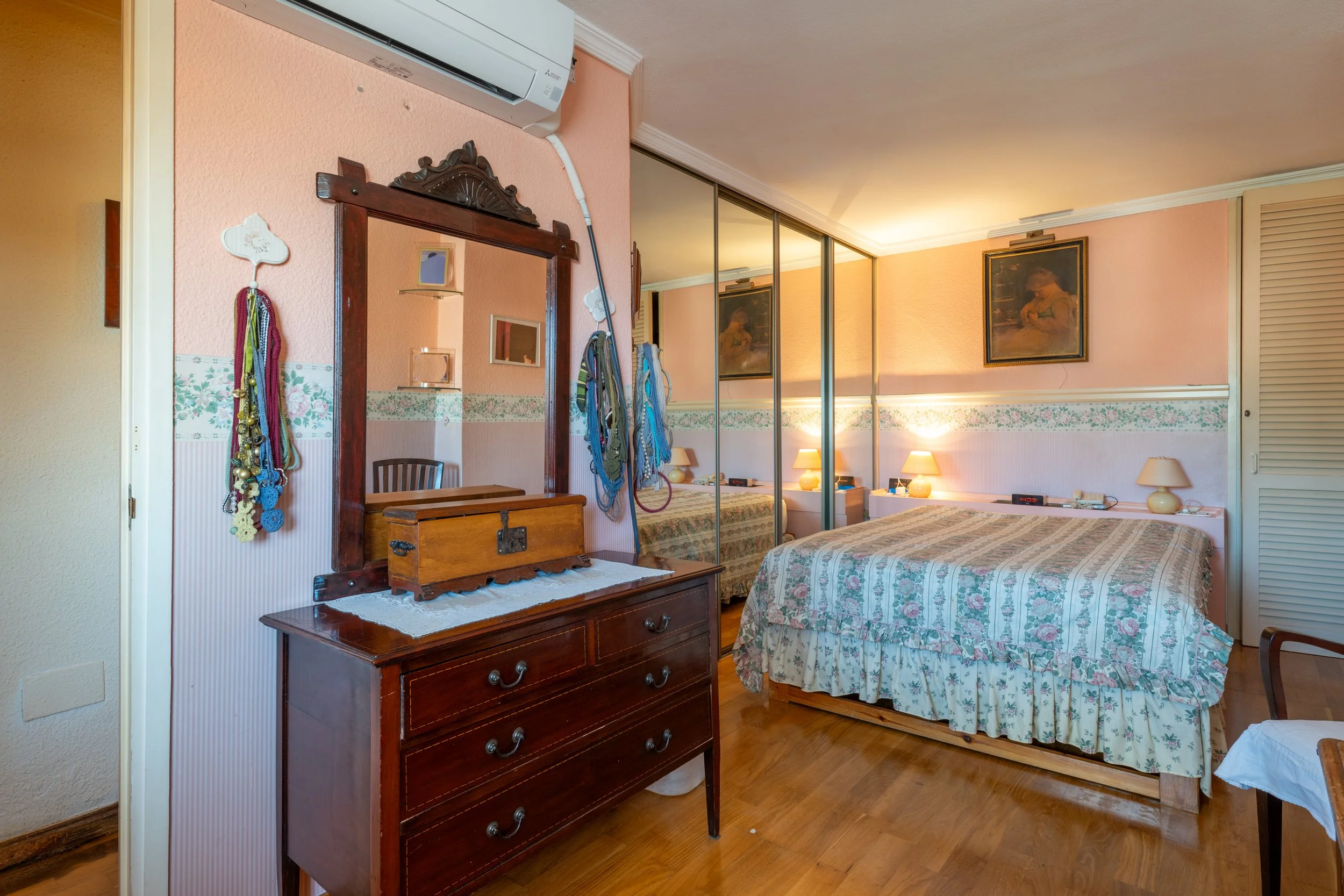 ESPLUWALDENDUPLEX-19.jpg