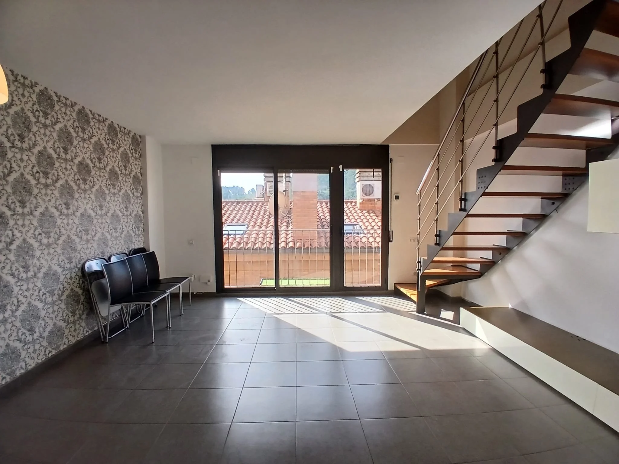 WhatsApp Image 2026-02-23 at 15.39.49 (2).jpeg