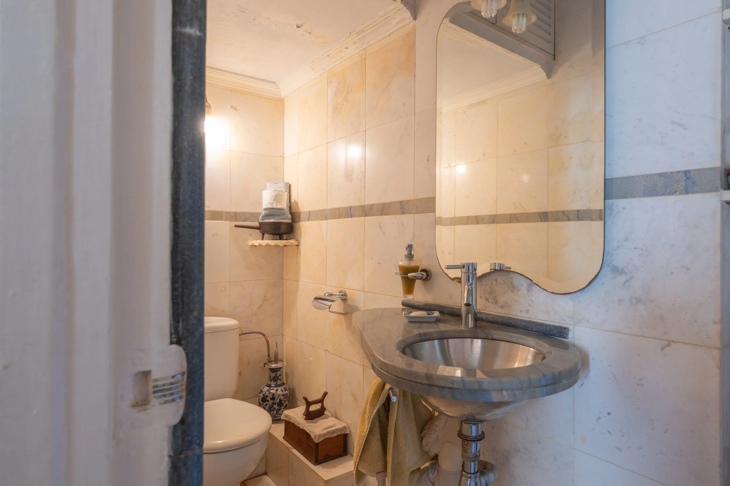 ESPLUWALDENDUPLEX-8.jpg
